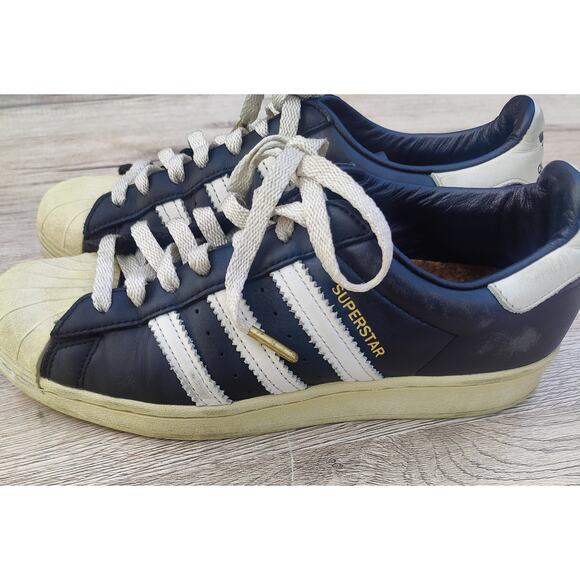 adidas gazelle silver green womens Adidas Superstar Boost Noble Metal – Kick Theory main image 1